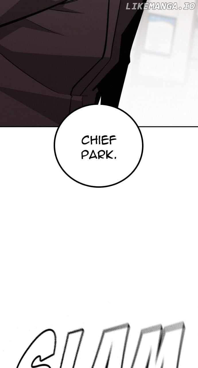 The Regressor Protects Only Me Chapter 26 74
